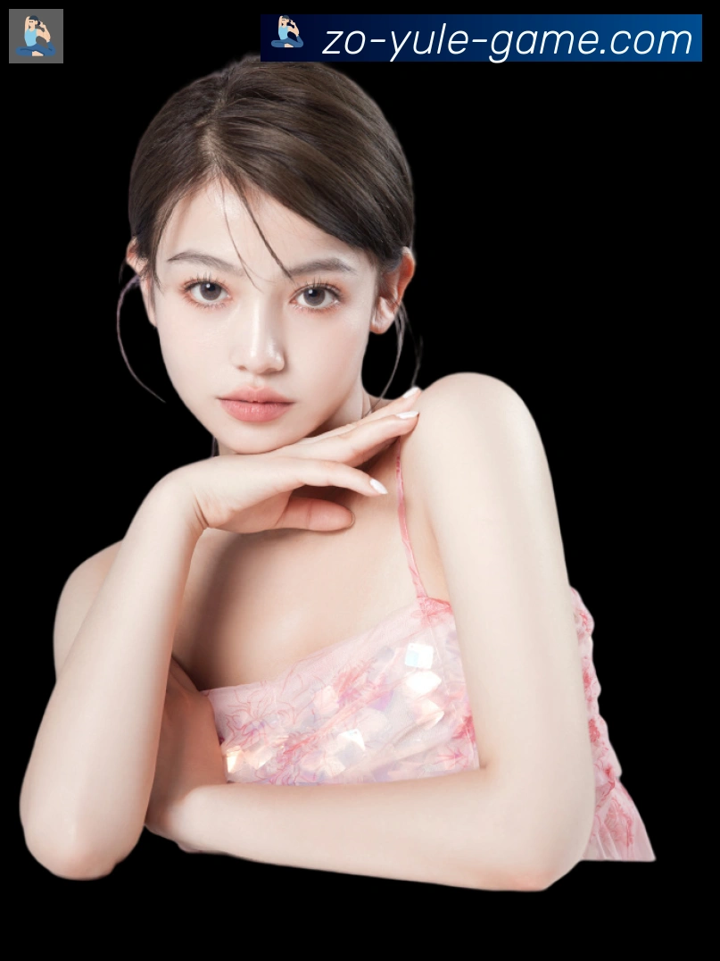 奖项4
